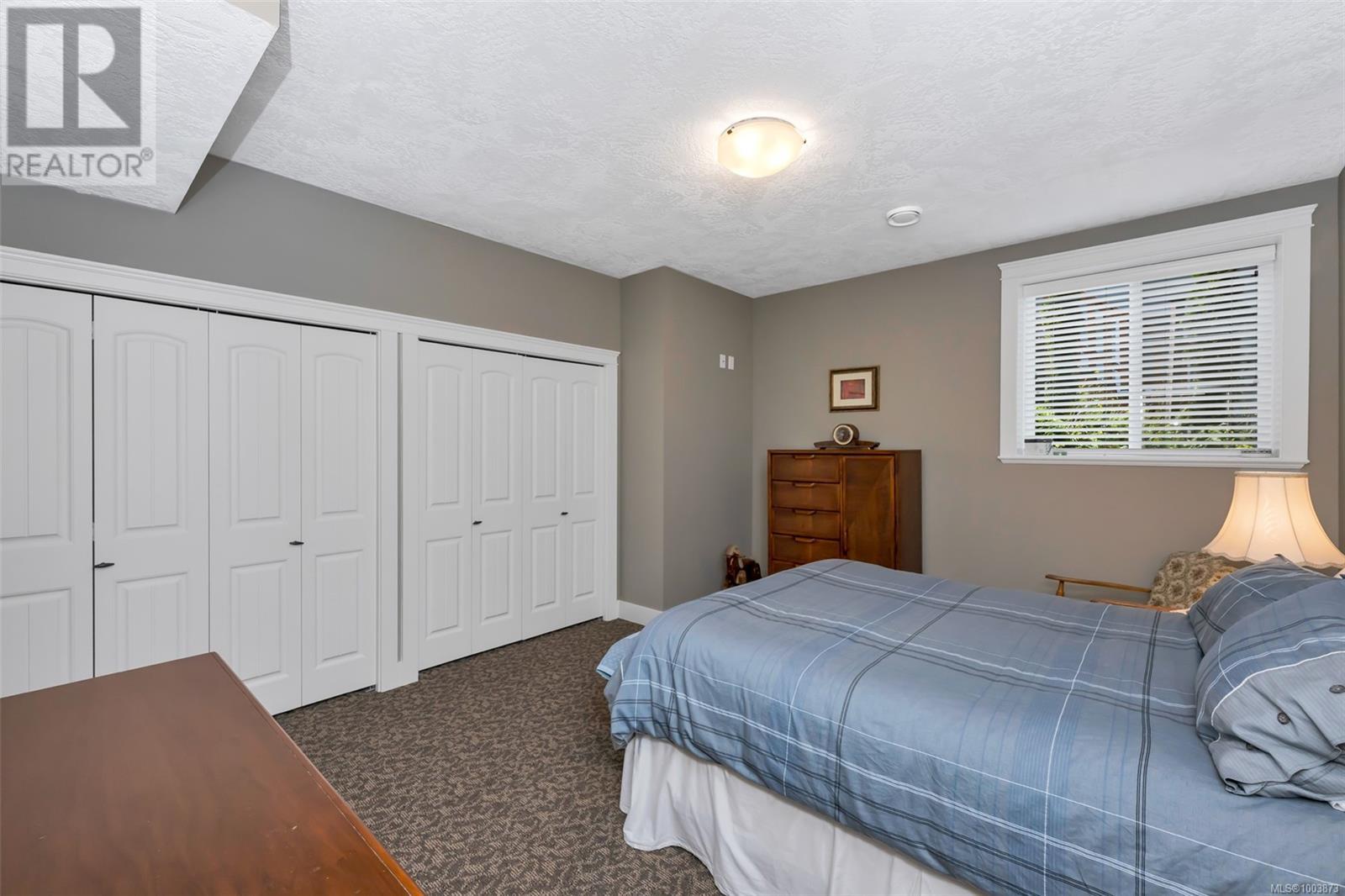 Photo 21 of 5985 Salish Rd, Duncan BC