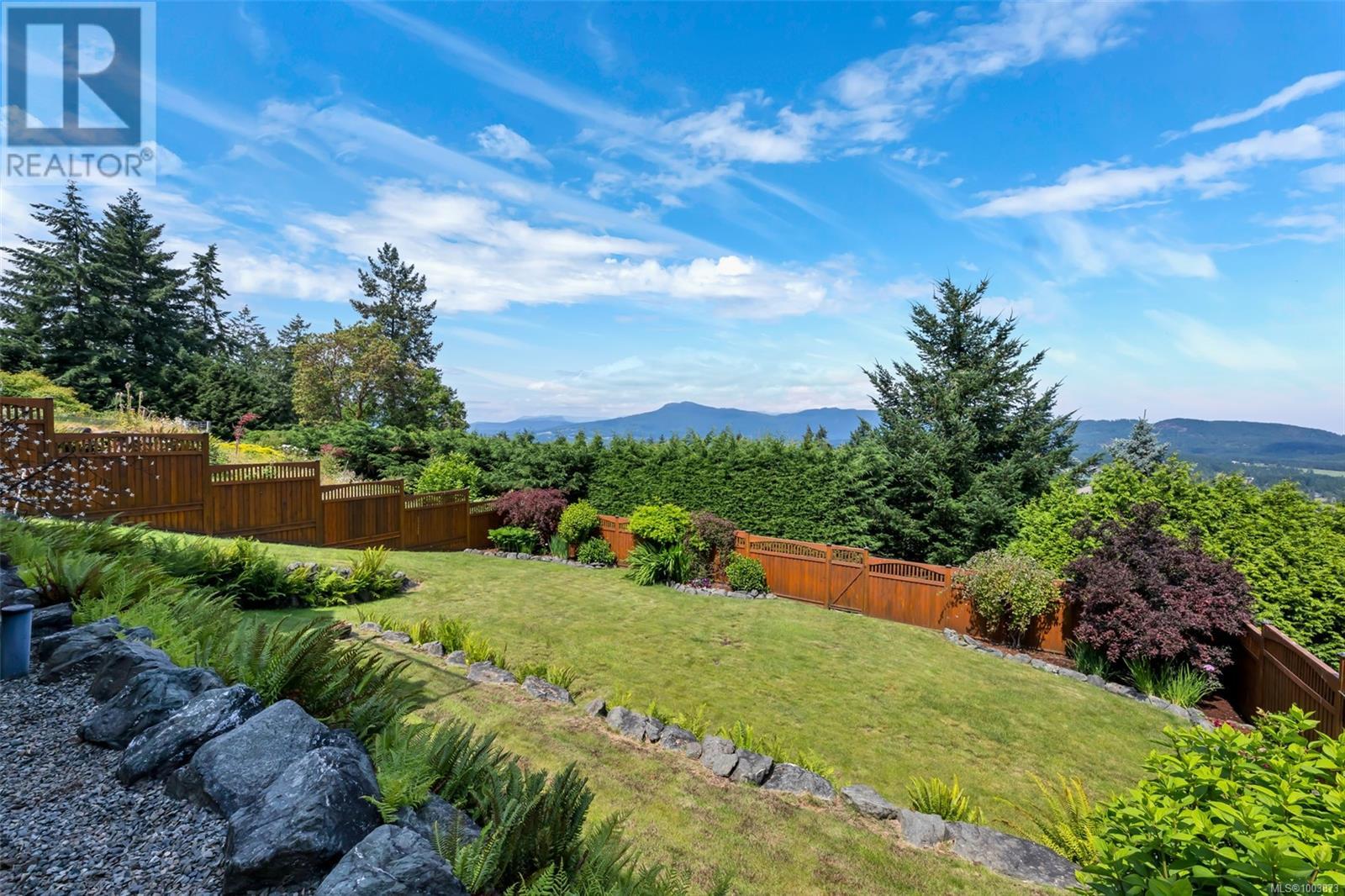 Photo 35 of 5985 Salish Rd, Duncan BC