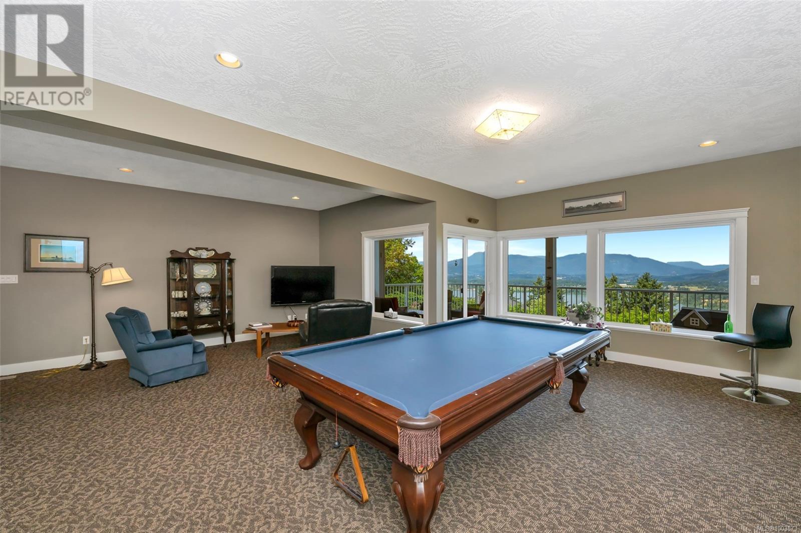 Photo 2 of 5985 Salish Rd, Duncan BC