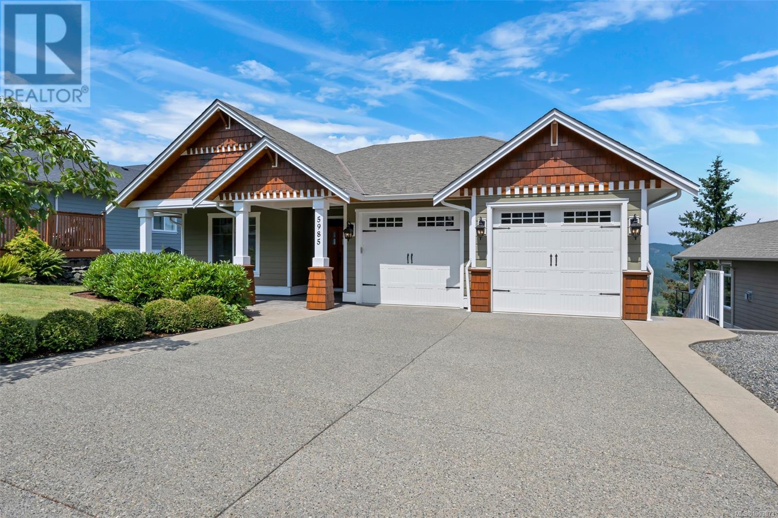 Photo 26 of 5985 Salish Rd, Duncan BC