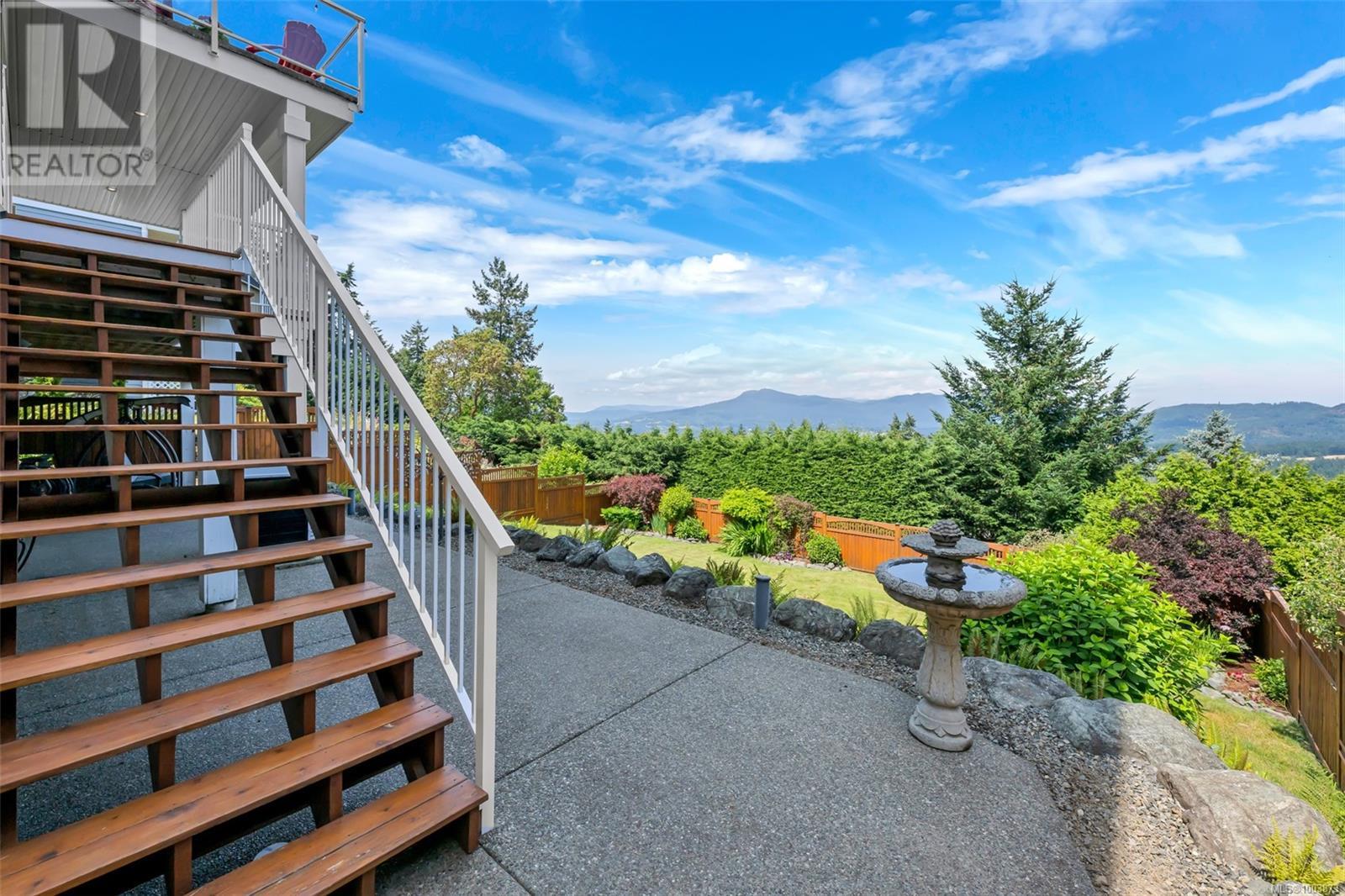 Photo 30 of 5985 Salish Rd, Duncan BC