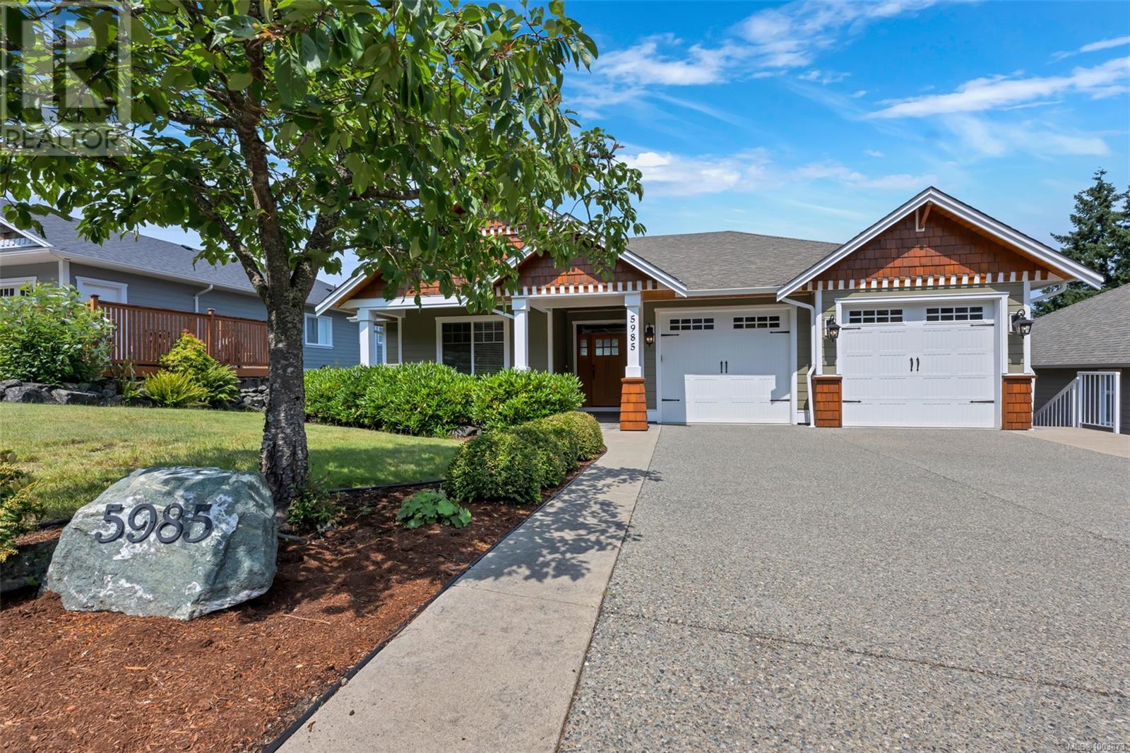 Photo 17 of 5985 Salish Rd, Duncan BC