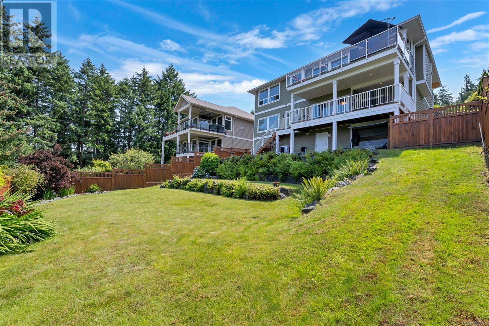 Photo 25 of 5985 Salish Rd, Duncan BC