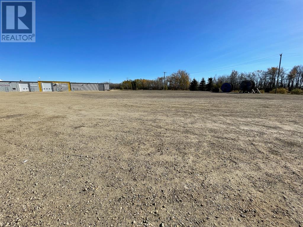 Photo 4 of 9 4000 Landry Avenue, Rural Red Deer County AB