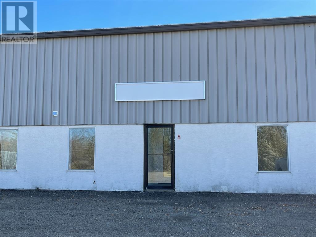 Photo 2 of 9 4000 Landry Avenue, Rural Red Deer County AB