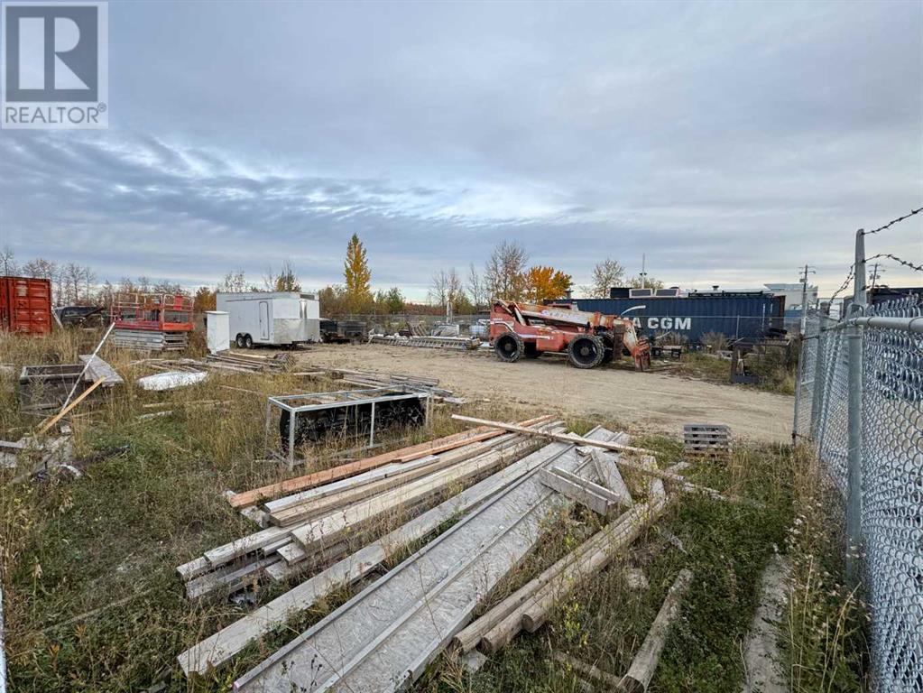 Photo 9 of 9 4000 Landry Avenue, Rural Red Deer County AB