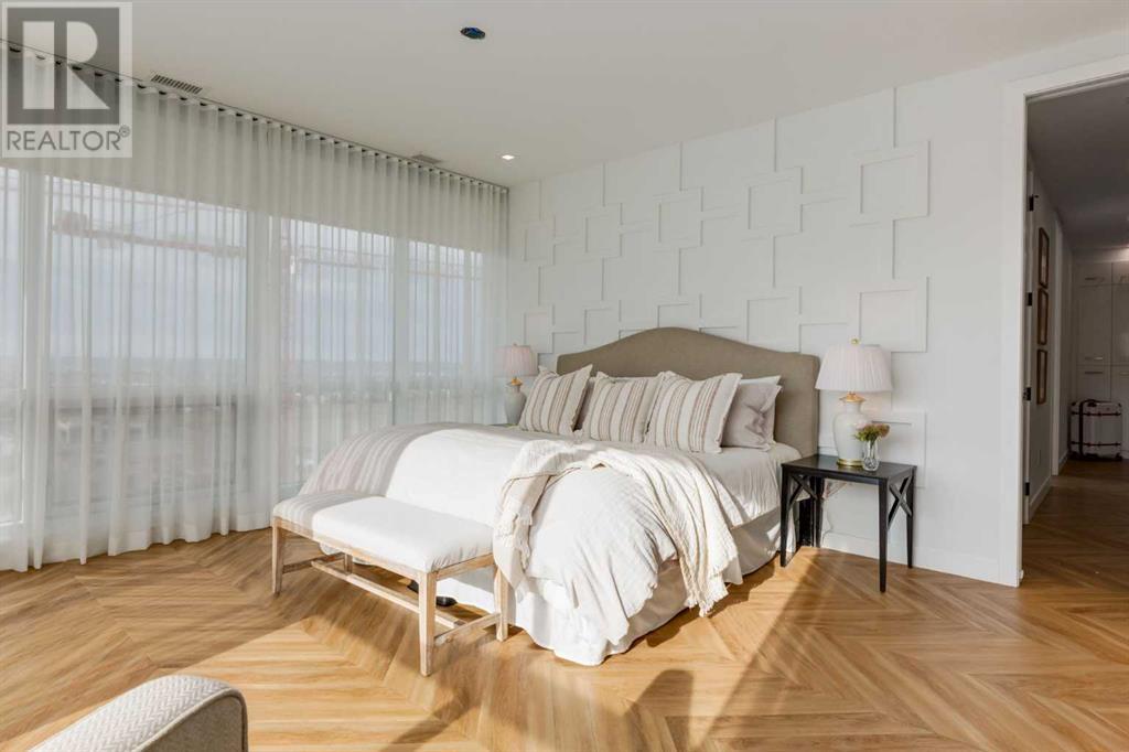 Single Family House for Sale in   Broadcast Avenue SW West Springs Calgary 