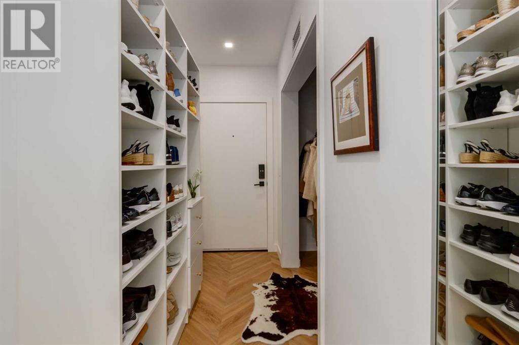 Single Family House for Sale in   Broadcast Avenue SW West Springs Calgary 