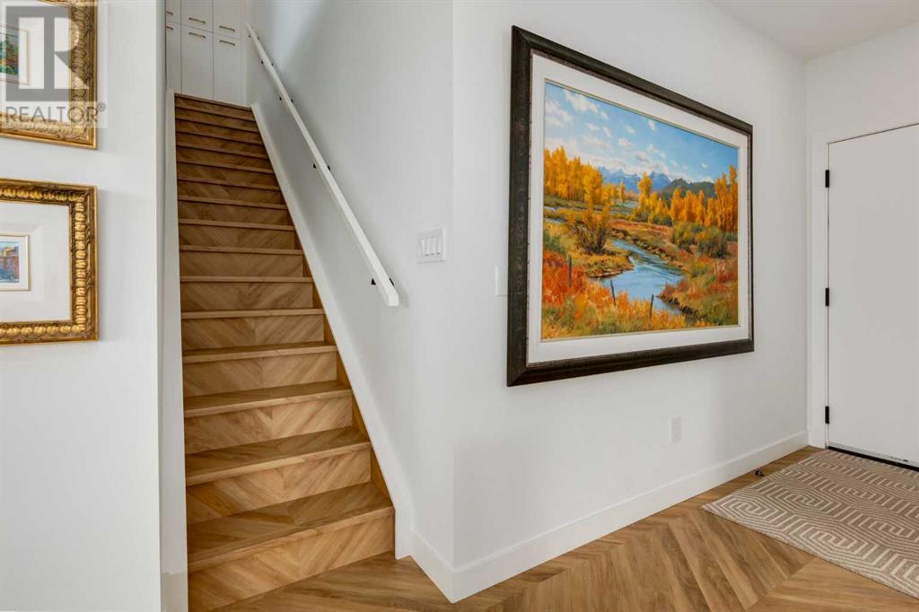 Single Family House for Sale in   Broadcast Avenue SW West Springs Calgary 