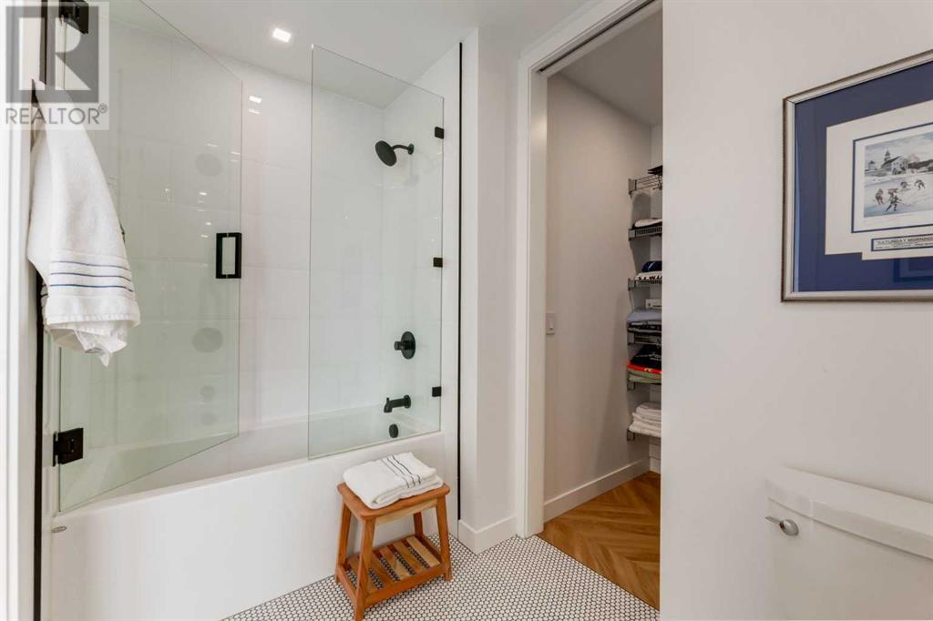 Single Family House for Sale in   Broadcast Avenue SW West Springs Calgary 