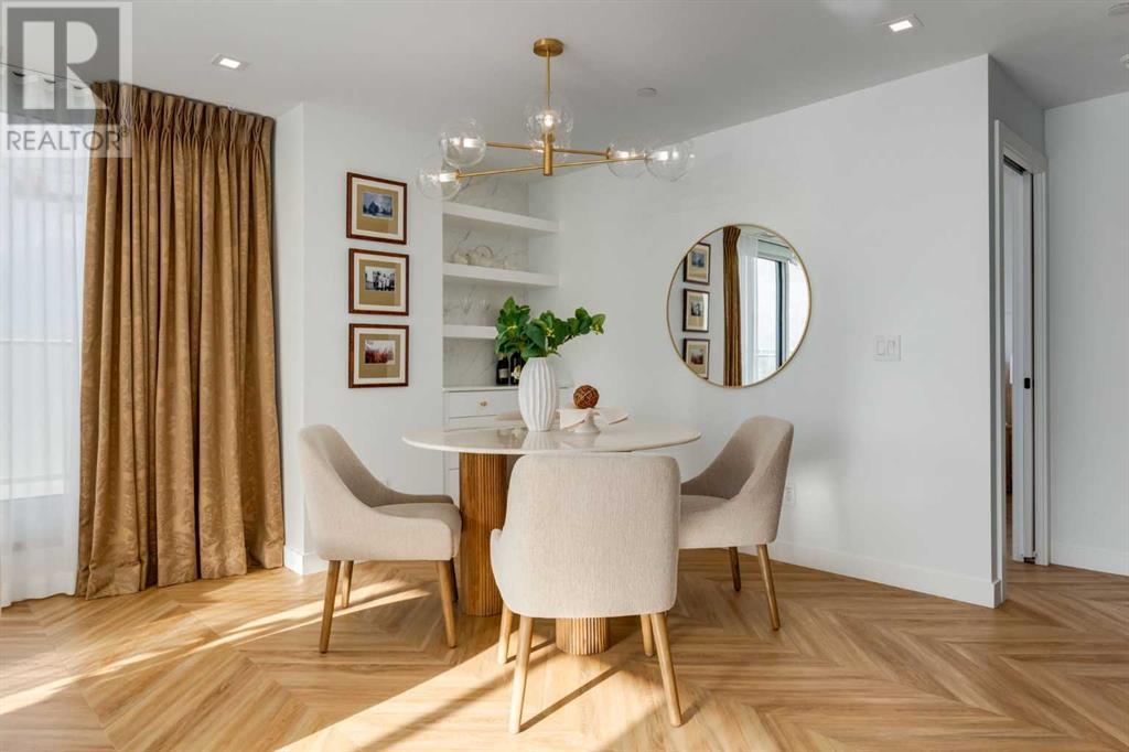 Single Family House for Sale in   Broadcast Avenue SW West Springs Calgary 