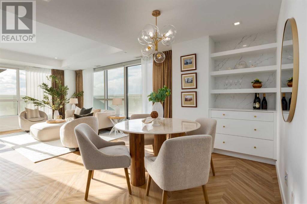 Single Family House for Sale in   Broadcast Avenue SW West Springs Calgary 