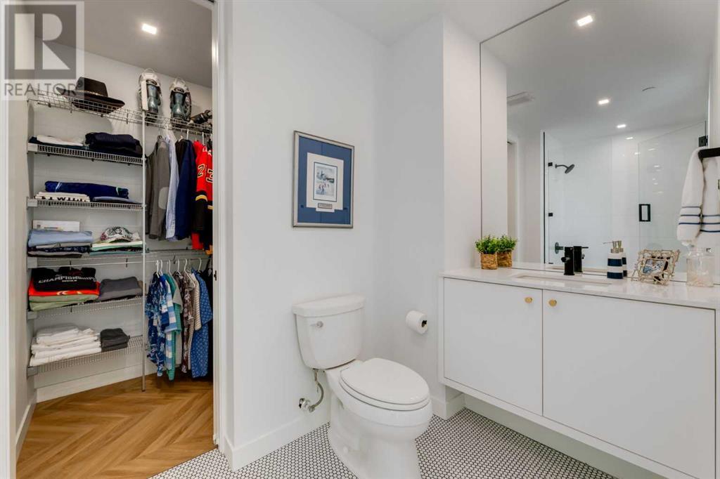Single Family House for Sale in   Broadcast Avenue SW West Springs Calgary 