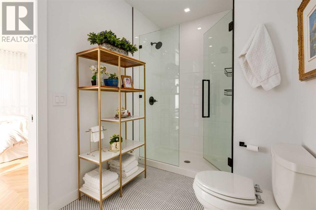Single Family House for Sale in   Broadcast Avenue SW West Springs Calgary 