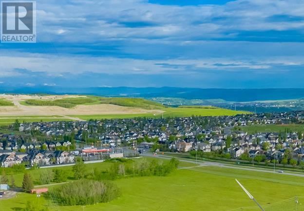 Single Family House for Sale in   Broadcast Avenue SW West Springs Calgary 