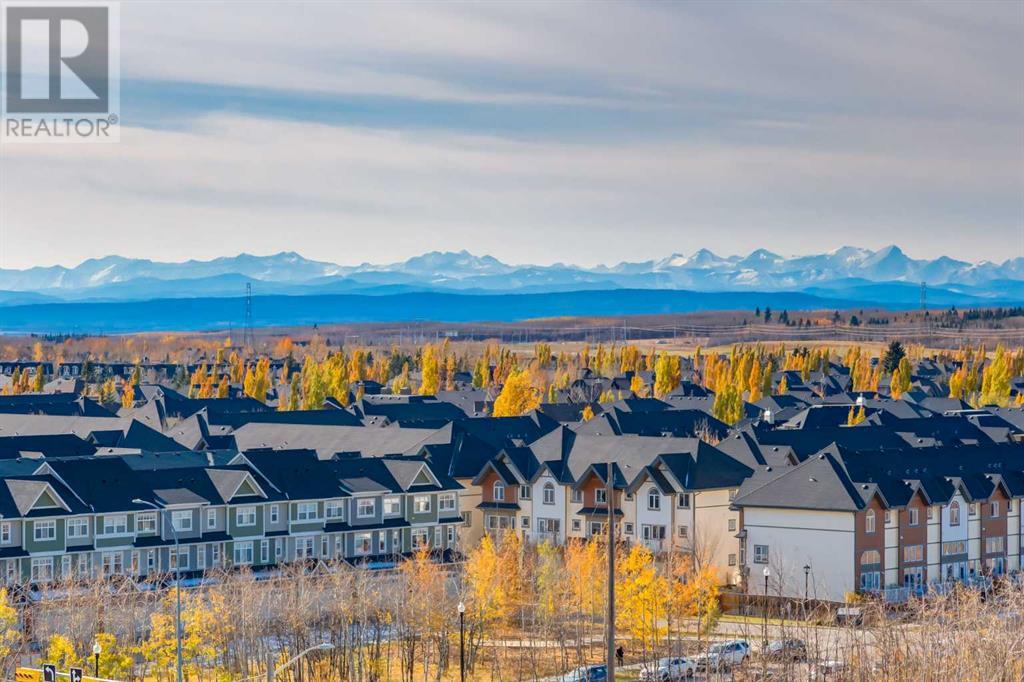 Single Family House for Sale in   Broadcast Avenue SW West Springs Calgary 
