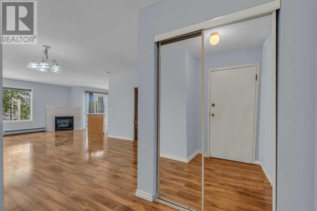 Single Family House for Sale in   Valleyview Park SE Dover Calgary 
