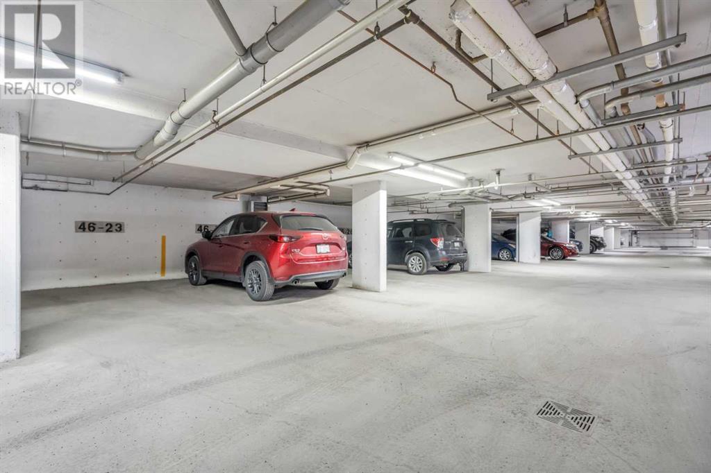 Single Family House for Sale in   Valleyview Park SE Dover Calgary 