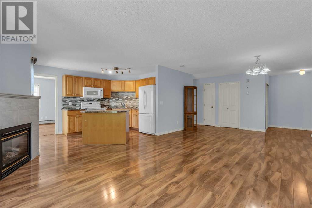 Single Family House for Sale in   Valleyview Park SE Dover Calgary 