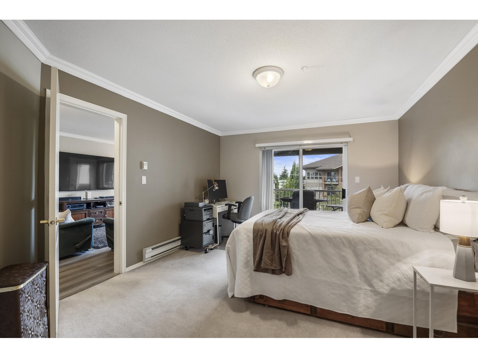 Photo 21 of 403 20200 54 A Avenue, Langley BC