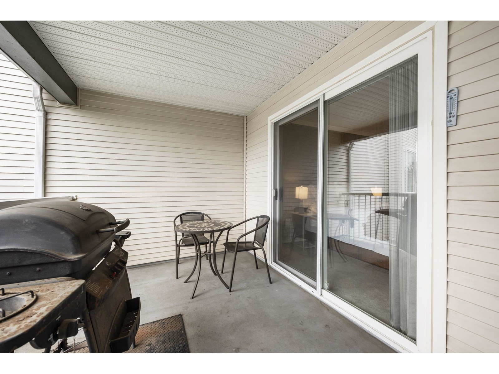Photo 28 of 403 20200 54 A Avenue, Langley BC