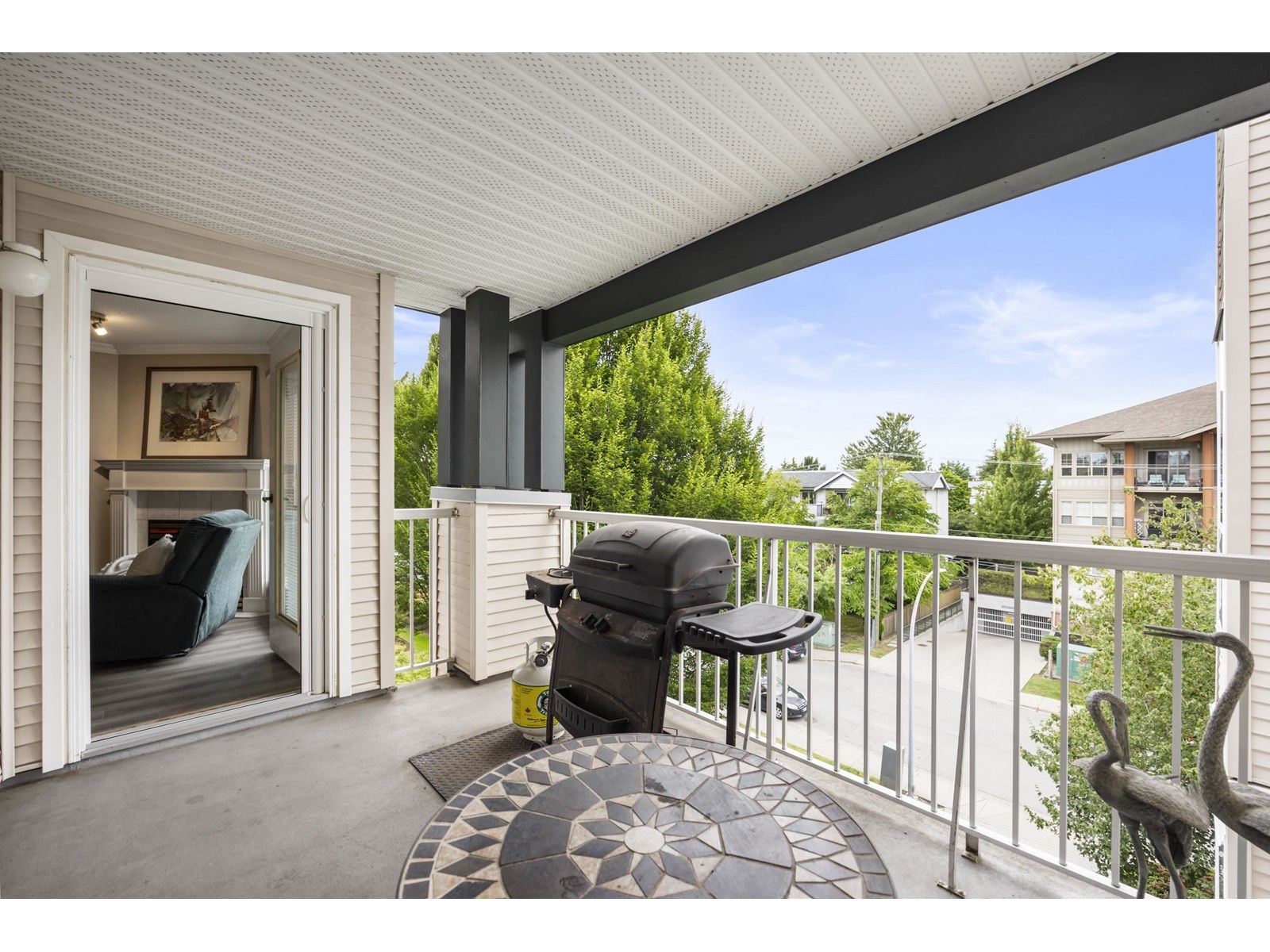 Photo 26 of 403 20200 54 A Avenue, Langley BC