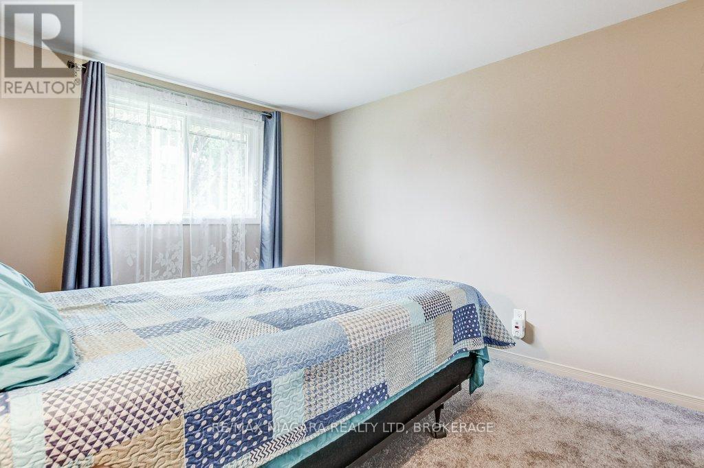 Photo 25 of 7 4230 Meadowvale Drive, Niagara Falls ON