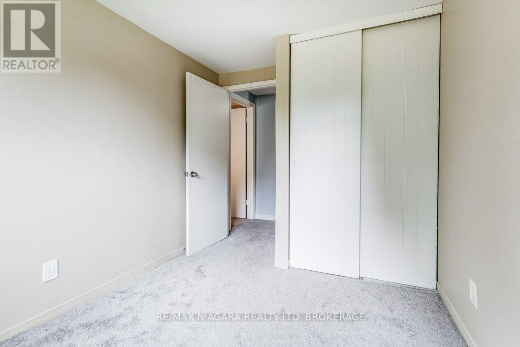 Photo 28 of 7 4230 Meadowvale Drive, Niagara Falls ON