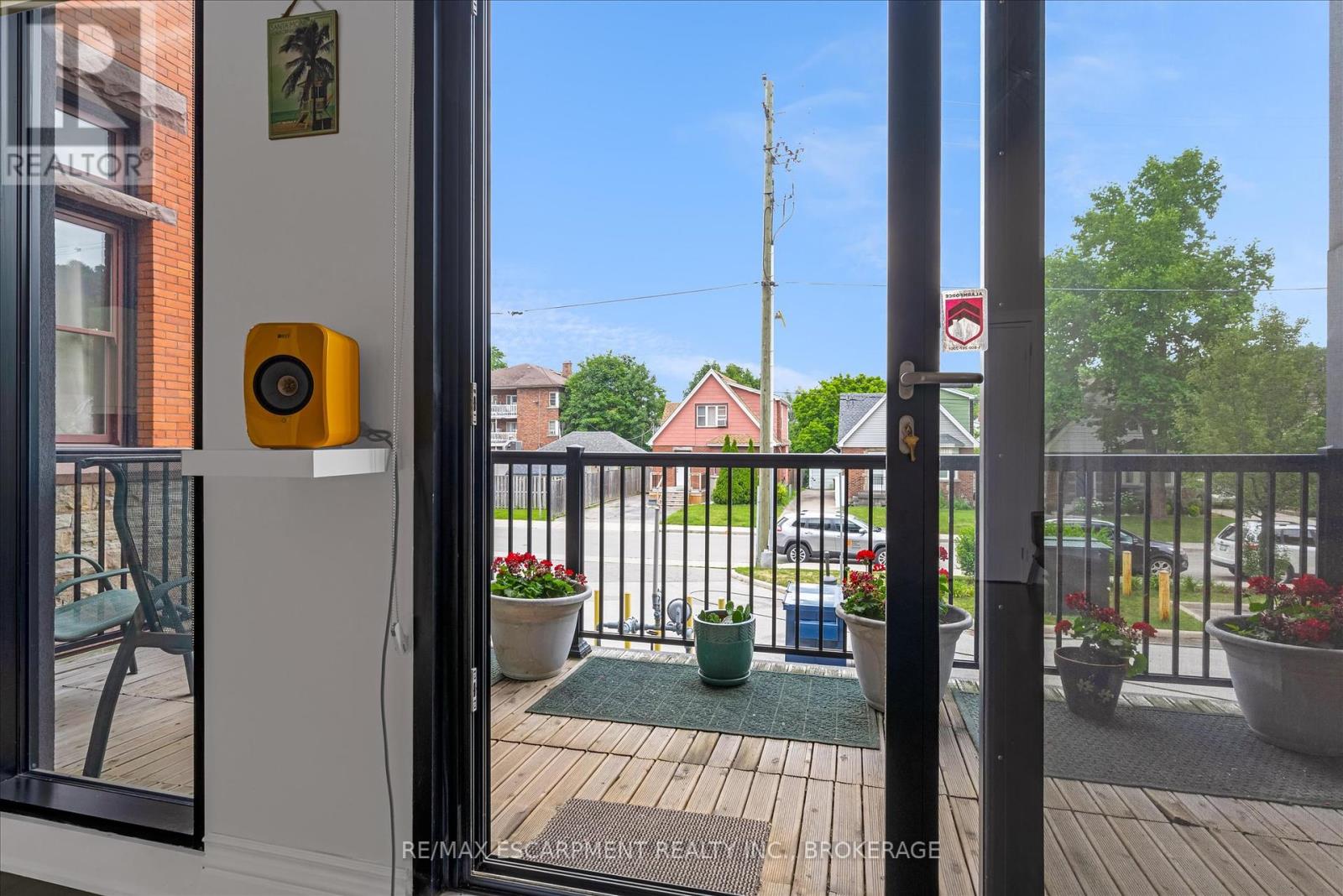 Photo 10 of 205 200 Stinson Street, Hamilton ON