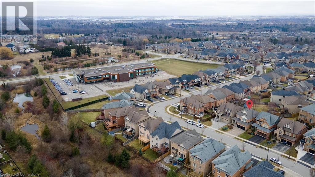 Photo 44 of 22 Interlacken Drive, Brampton ON