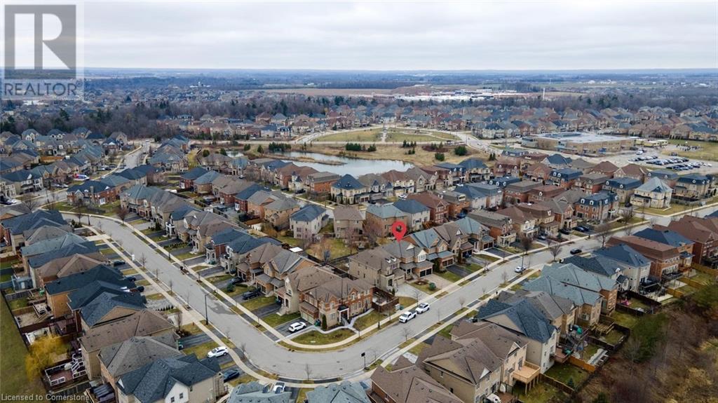 Photo 45 of 22 Interlacken Drive, Brampton ON