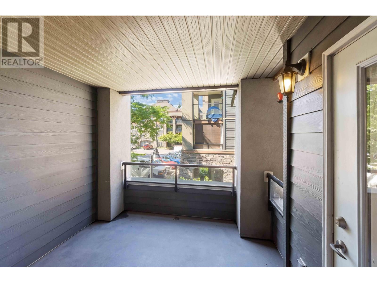 Photo 11 of 2206 244 Sherbrooke Street, New Westminster BC