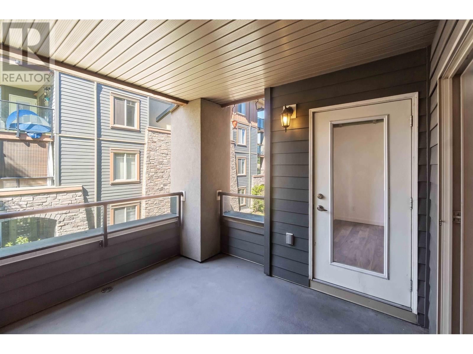 Photo 12 of 2206 244 Sherbrooke Street, New Westminster BC
