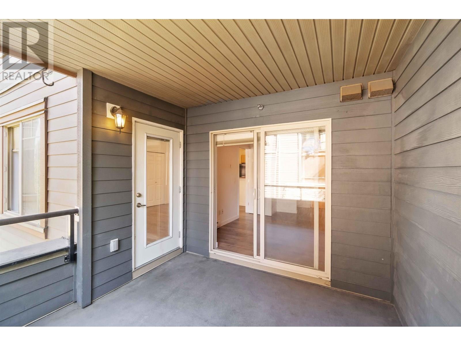 Photo 13 of 2206 244 Sherbrooke Street, New Westminster BC