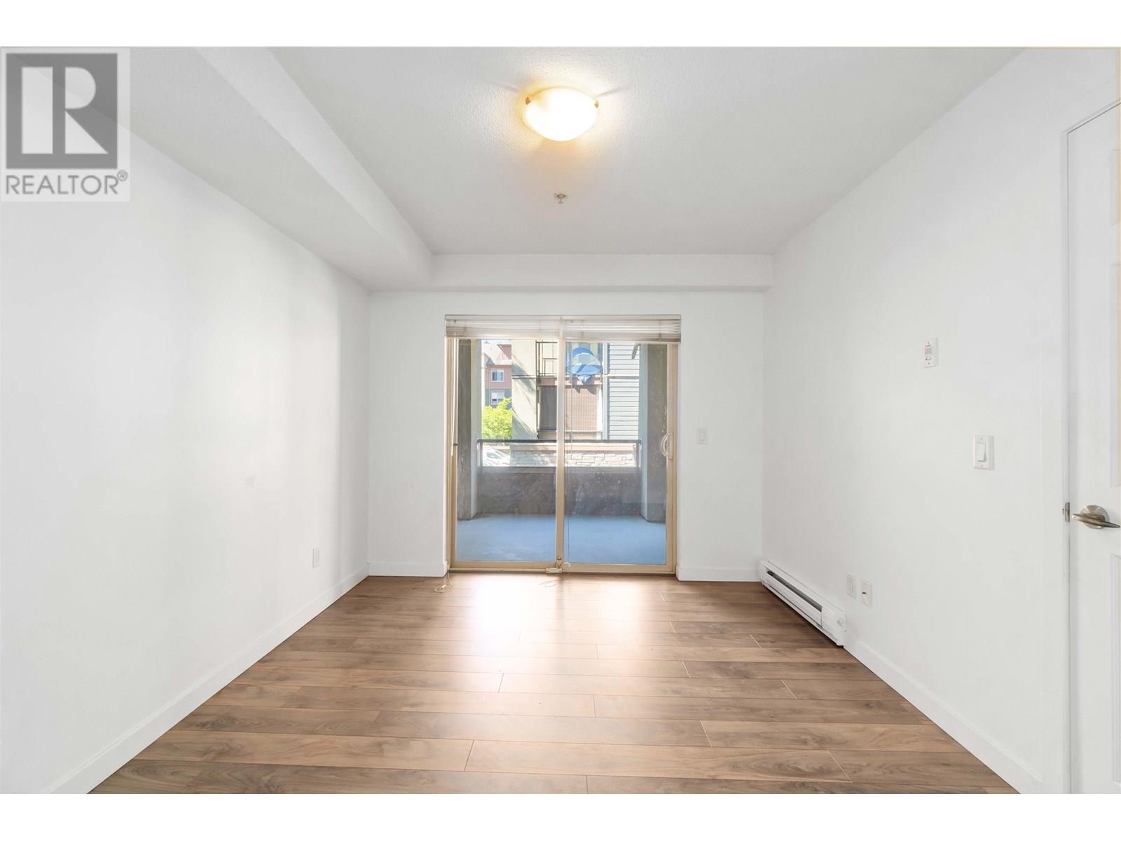 Photo 14 of 2206 244 Sherbrooke Street, New Westminster BC