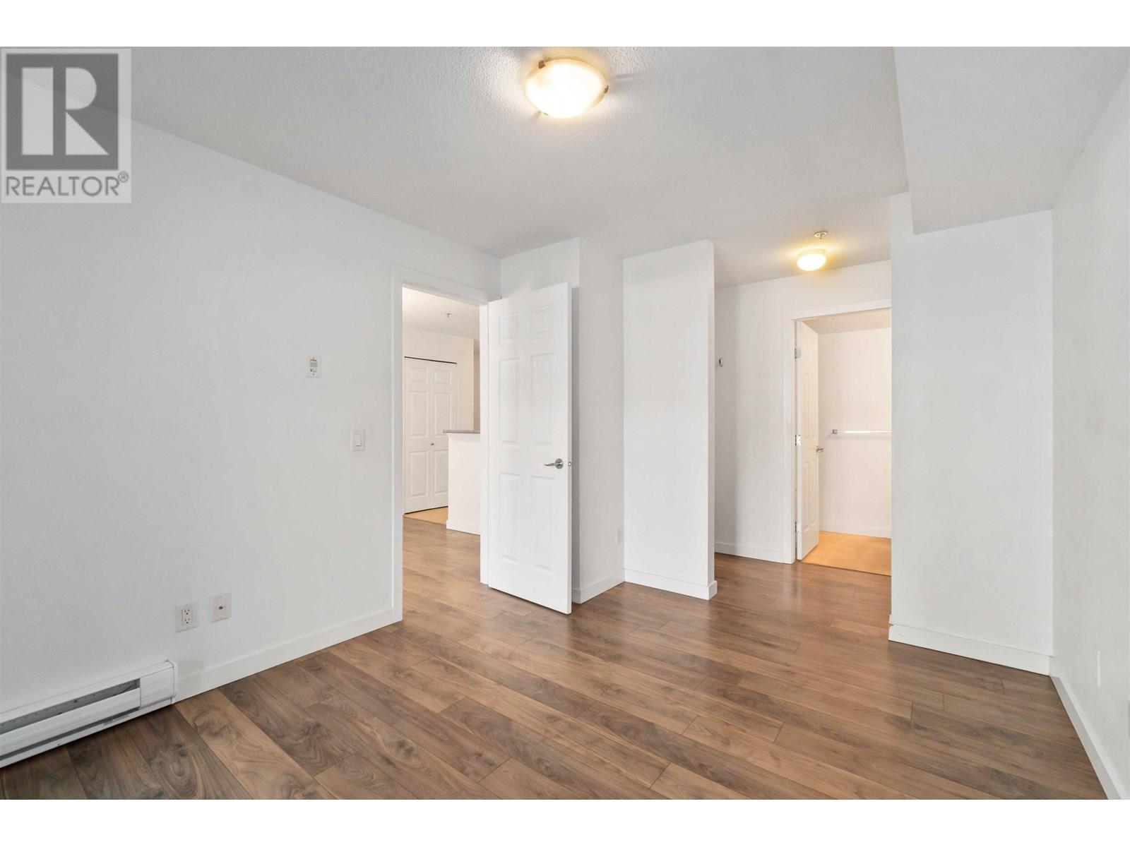 Photo 15 of 2206 244 Sherbrooke Street, New Westminster BC