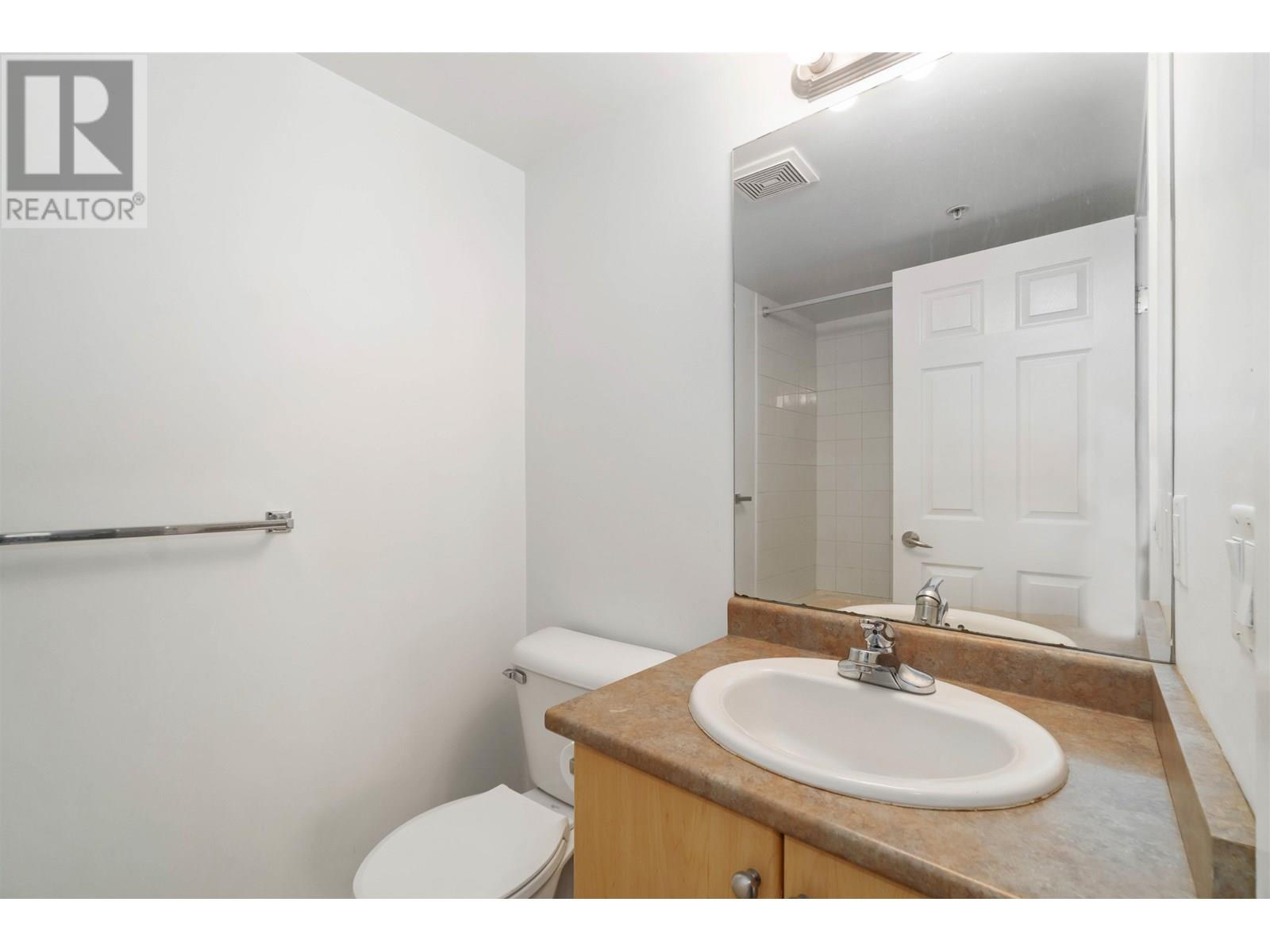 Photo 17 of 2206 244 Sherbrooke Street, New Westminster BC