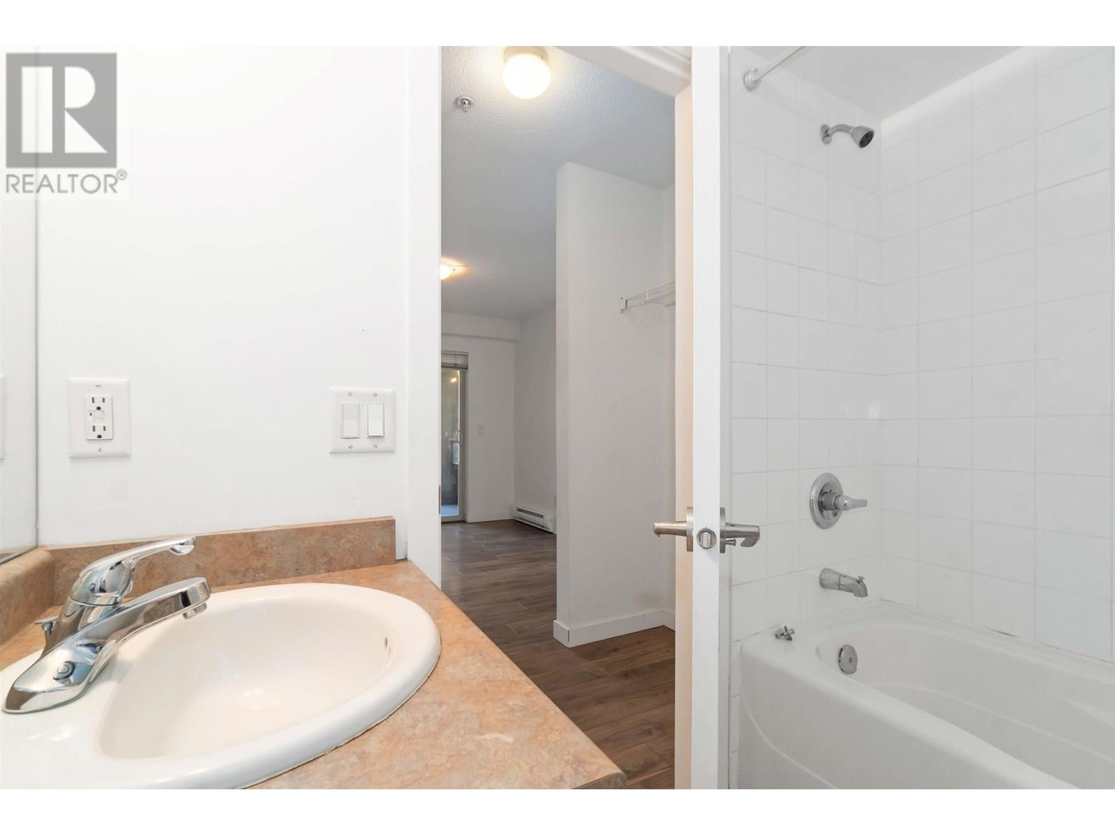 Photo 18 of 2206 244 Sherbrooke Street, New Westminster BC