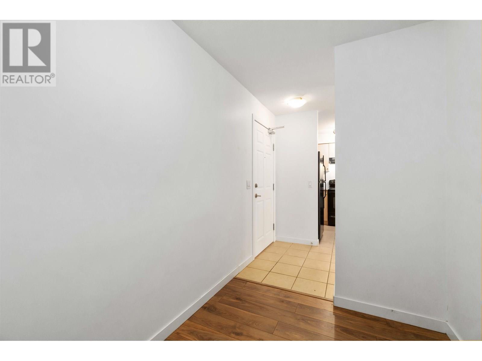 Photo 19 of 2206 244 Sherbrooke Street, New Westminster BC