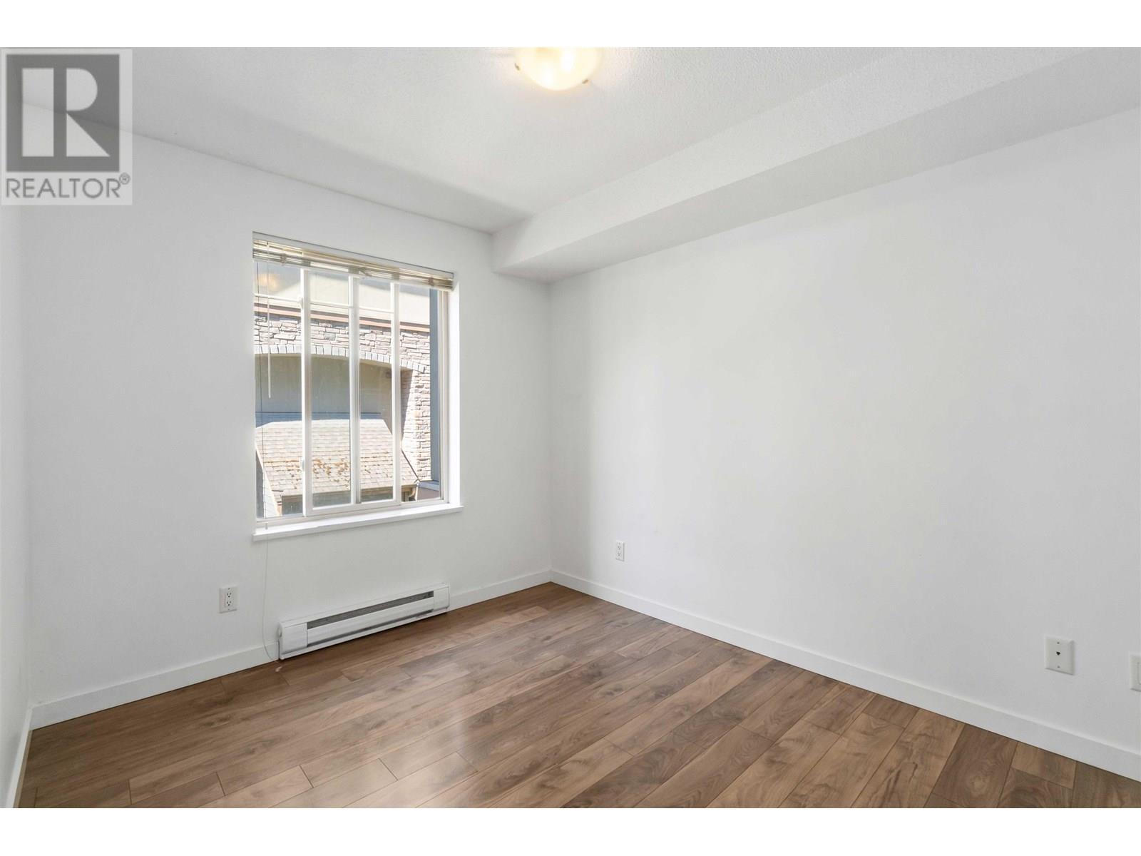 Photo 20 of 2206 244 Sherbrooke Street, New Westminster BC