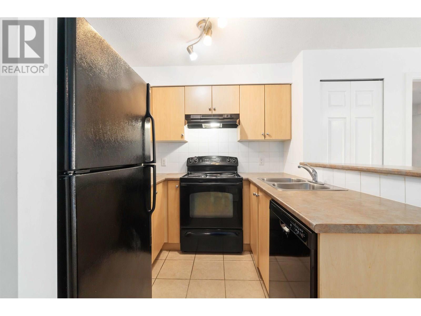 Photo 24 of 2206 244 Sherbrooke Street, New Westminster BC