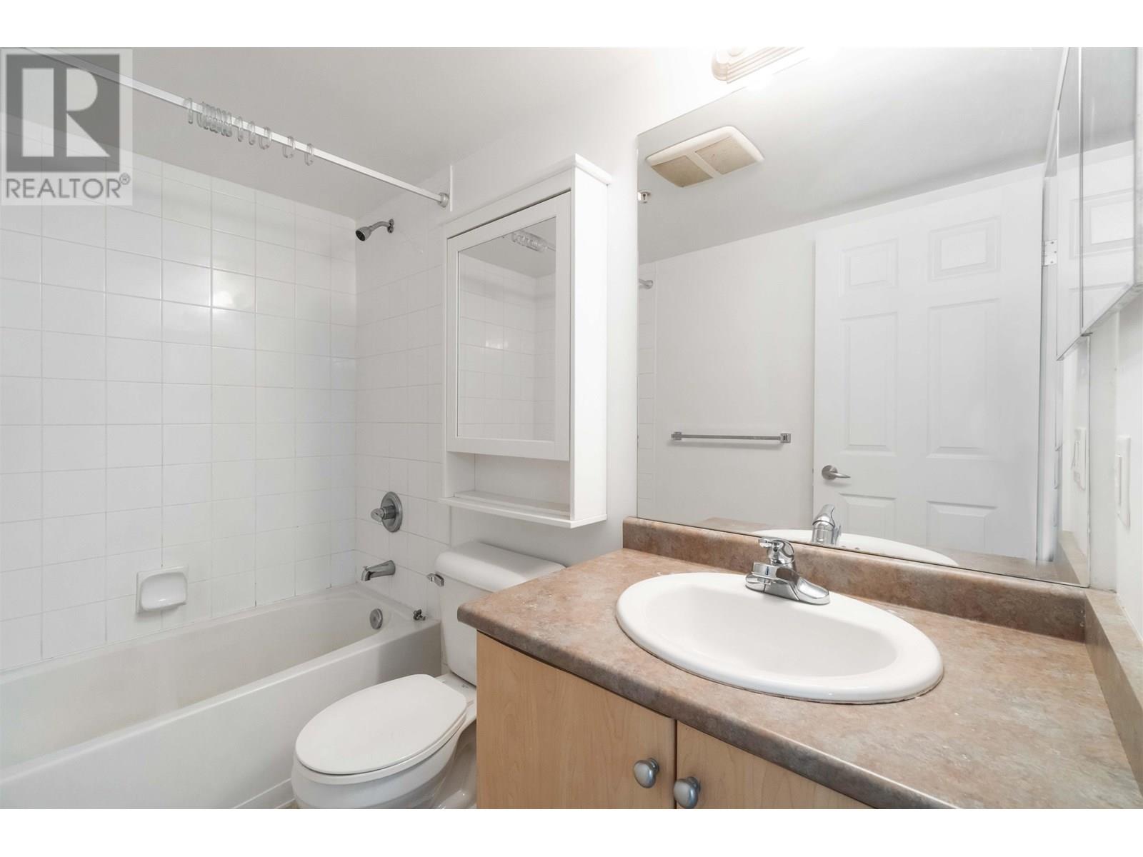 Photo 26 of 2206 244 Sherbrooke Street, New Westminster BC