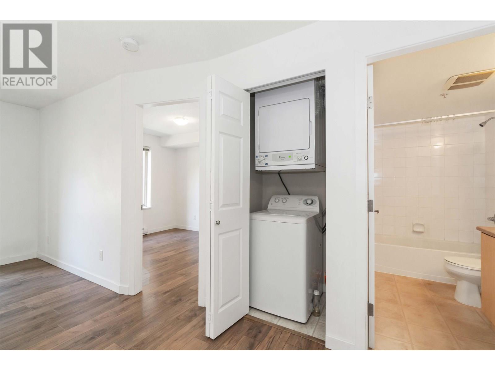 Photo 27 of 2206 244 Sherbrooke Street, New Westminster BC