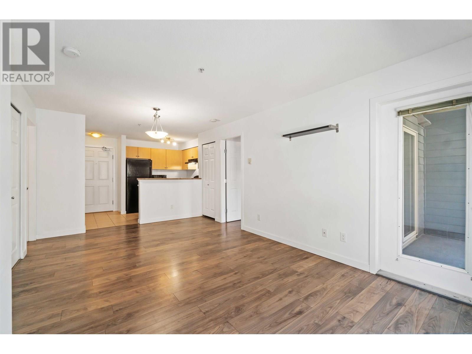 Photo 29 of 2206 244 Sherbrooke Street, New Westminster BC
