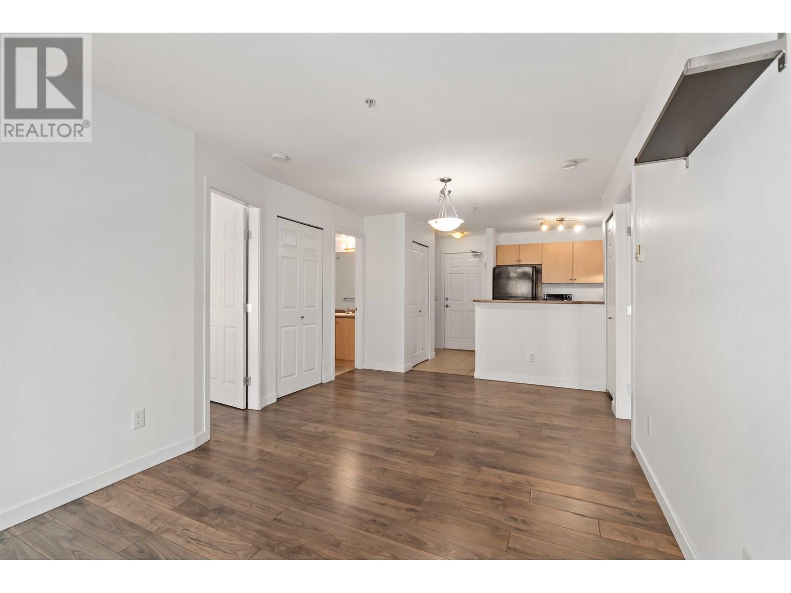 Photo 36 of 2206 244 Sherbrooke Street, New Westminster BC