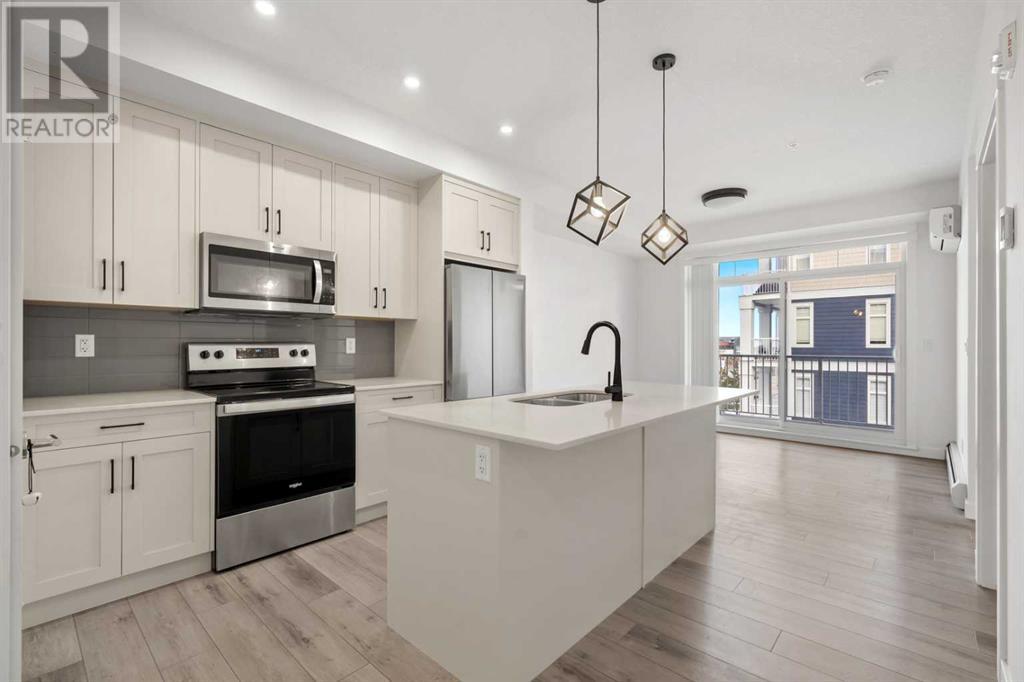 Single Family House for Sale in   Auburn Meadows Common SE Auburn Bay Calgary 