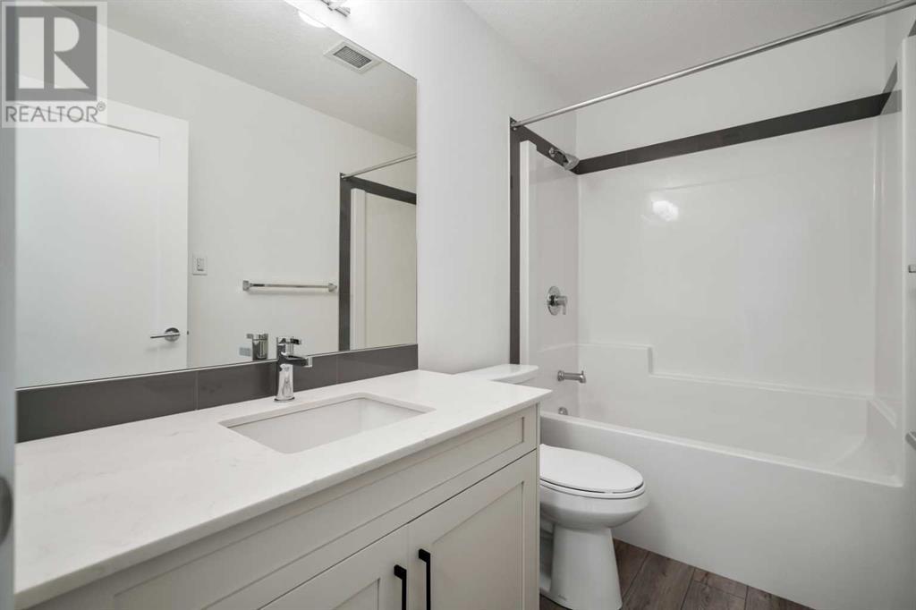Single Family House for Sale in   Auburn Meadows Common SE Auburn Bay Calgary 