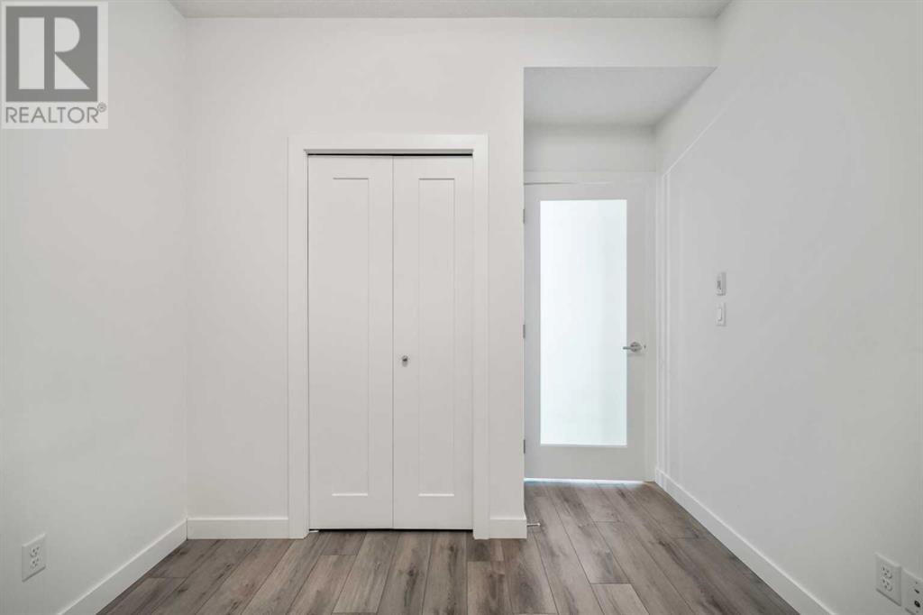 Single Family House for Sale in   Auburn Meadows Common SE Auburn Bay Calgary 