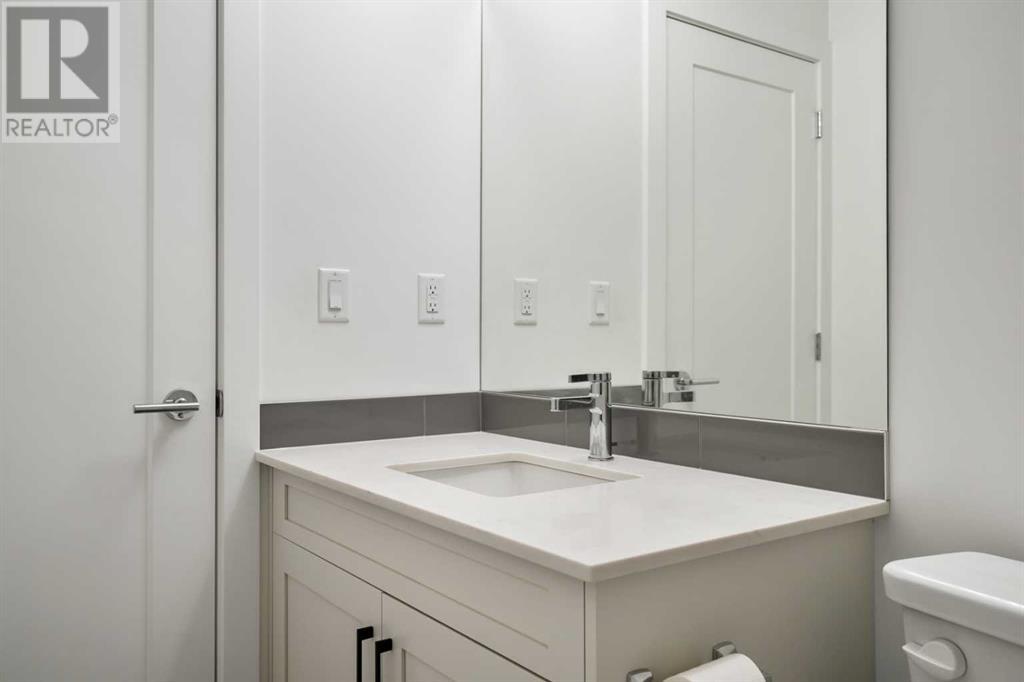 Single Family House for Sale in   Auburn Meadows Common SE Auburn Bay Calgary 