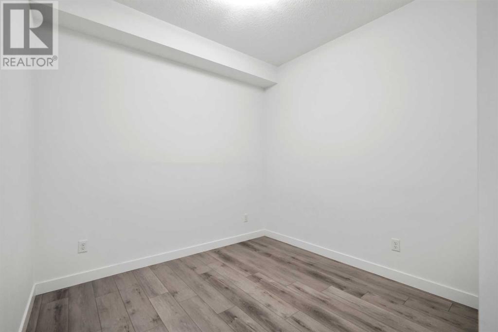 Single Family House for Sale in   Auburn Meadows Common SE Auburn Bay Calgary 